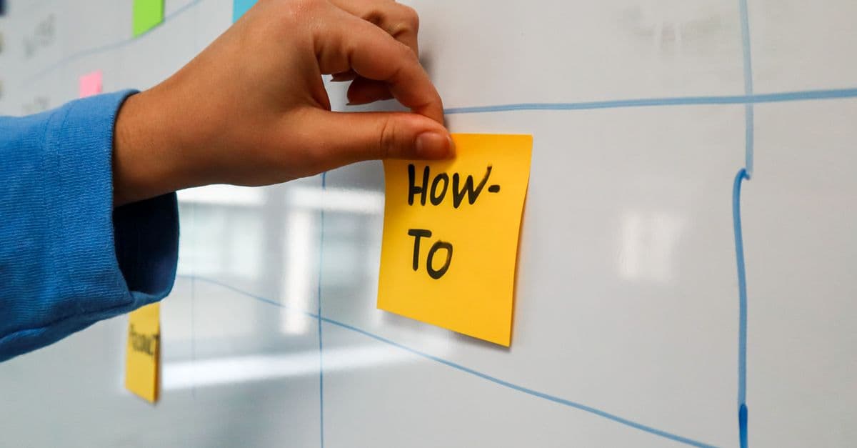 Blog Editorial Workflow Optimizer
