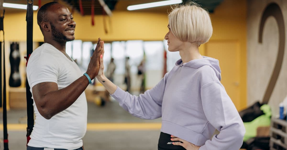 Boutique Fitness Member Retention & Revenue Intelligence