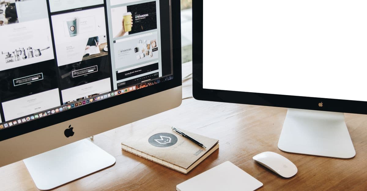 Brand Guidelines Generator & Auditor