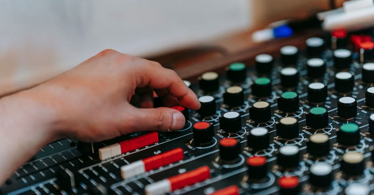 Broadcast Engineer: IP/Streaming Diagnostics & Infrastructure