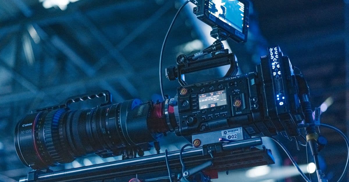 Broadcast Subtitle Optimization & Compliance