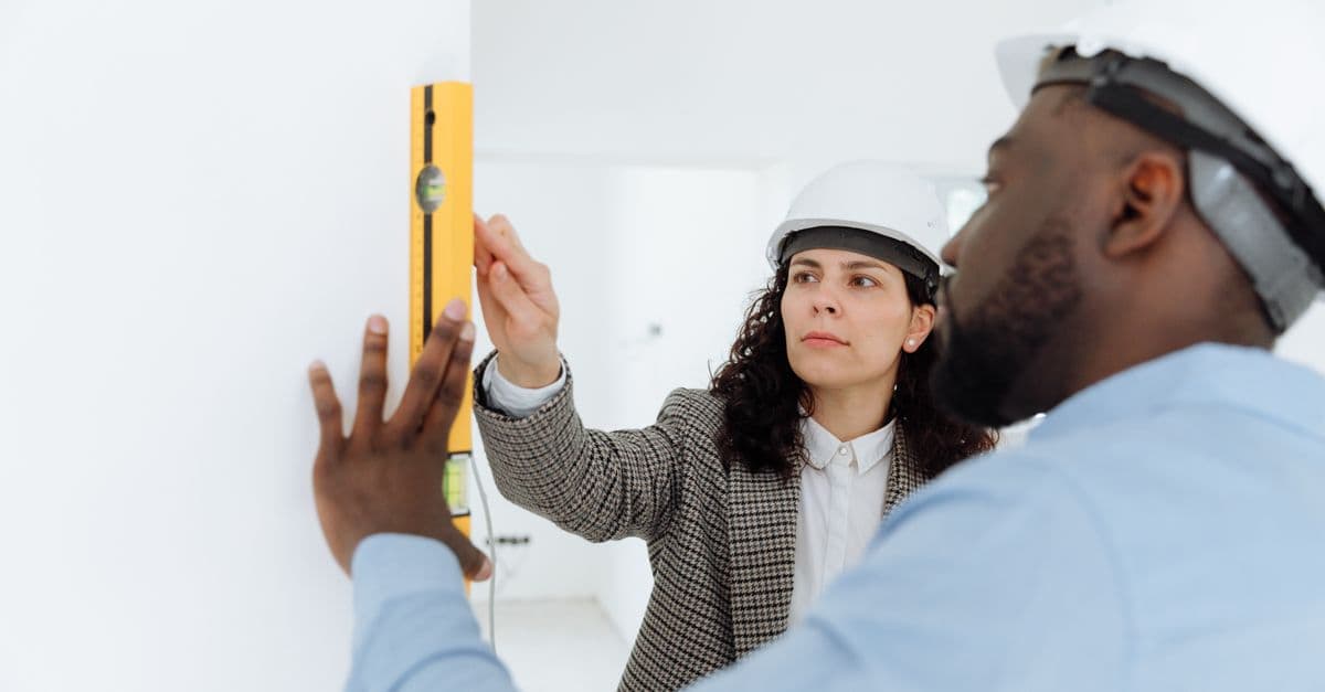 Change Order Impact Analyzer