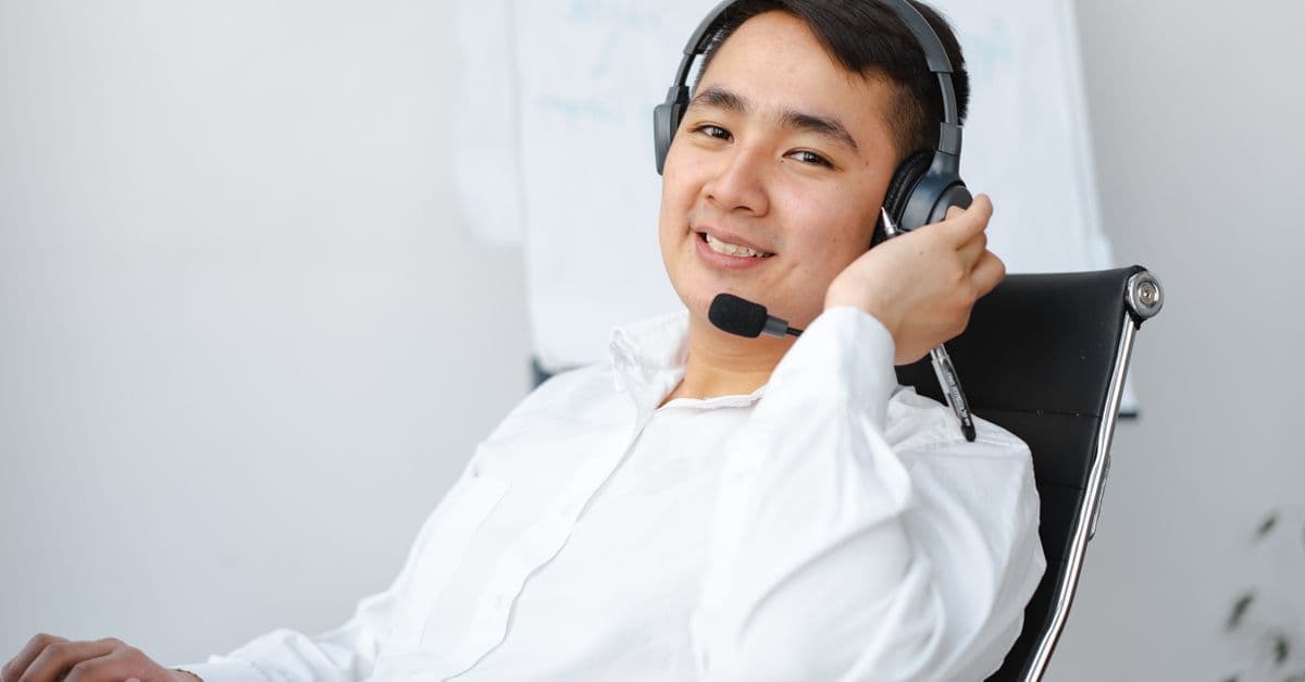 Chat Response Quality Optimizer
