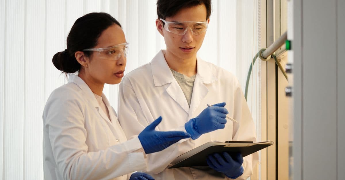 Chemical Process Troubleshooting & Parameter Analysis