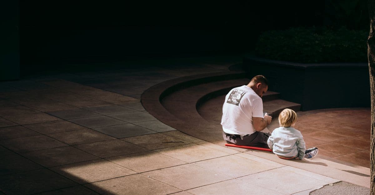 Child Support Guideline Analysis & Deviation Strategy
