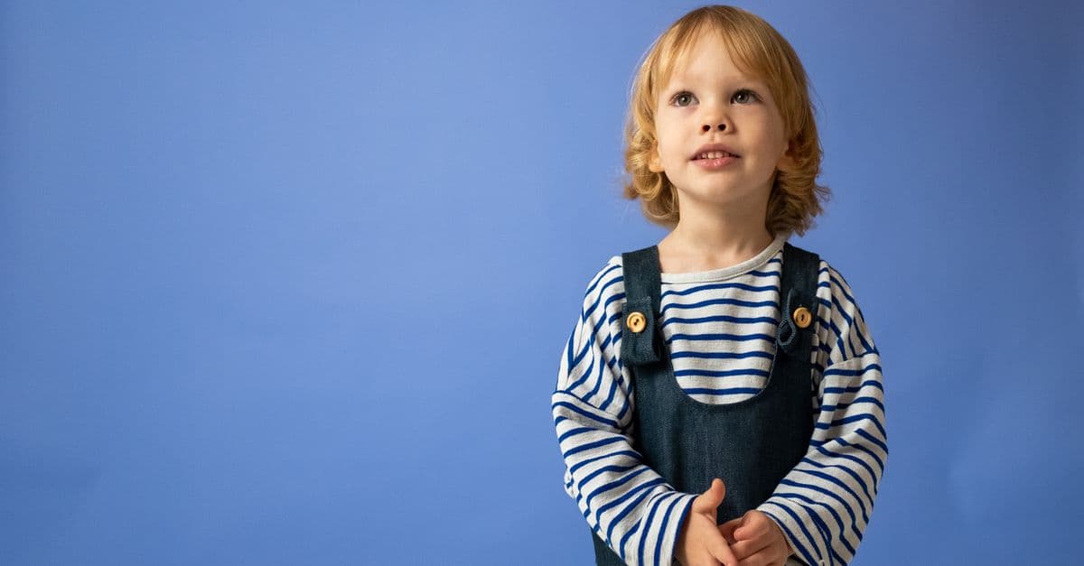 Childrenswear Design Safety & Compliance Assistant