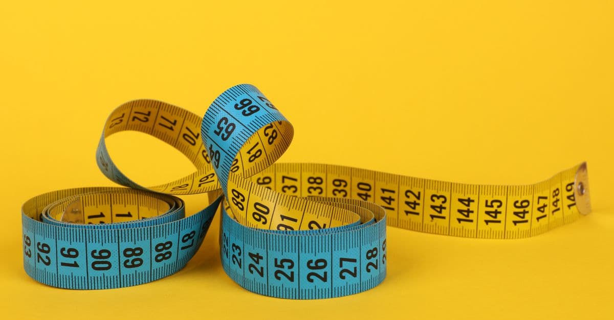CHRO Board-Ready HR Metrics & Executive Reporting