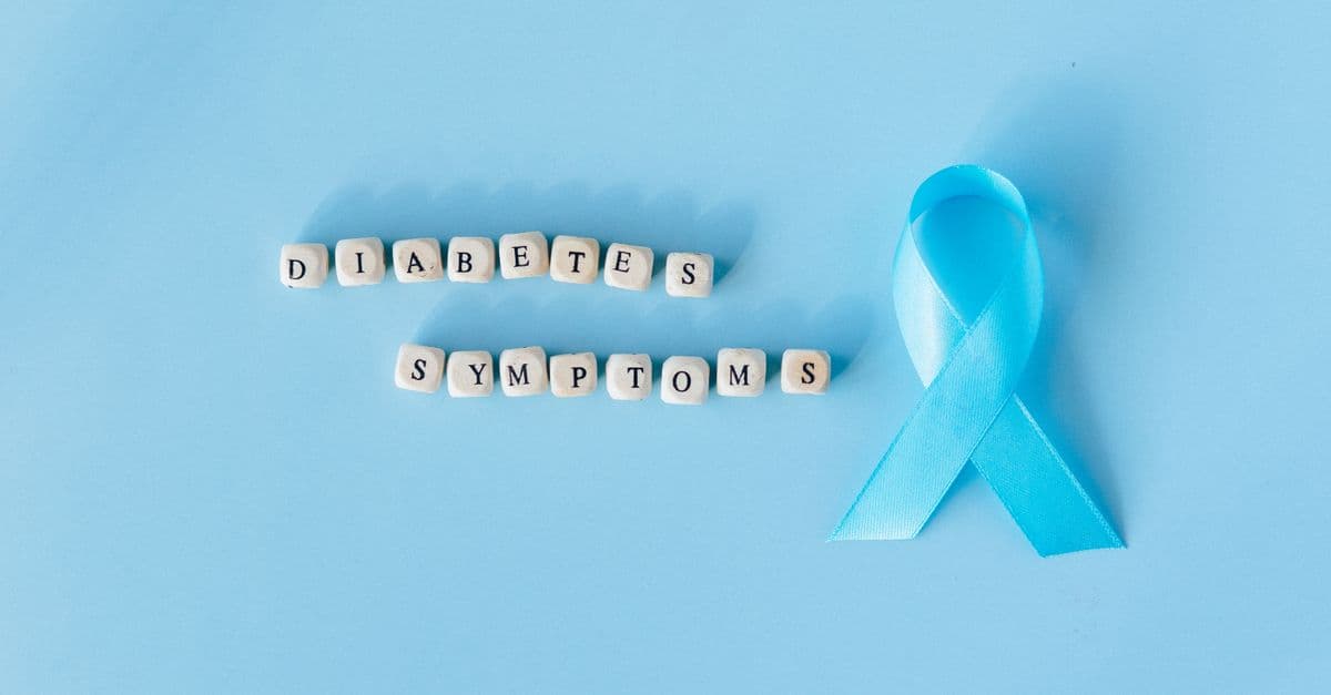 Chronic Disease Prevention Coach
