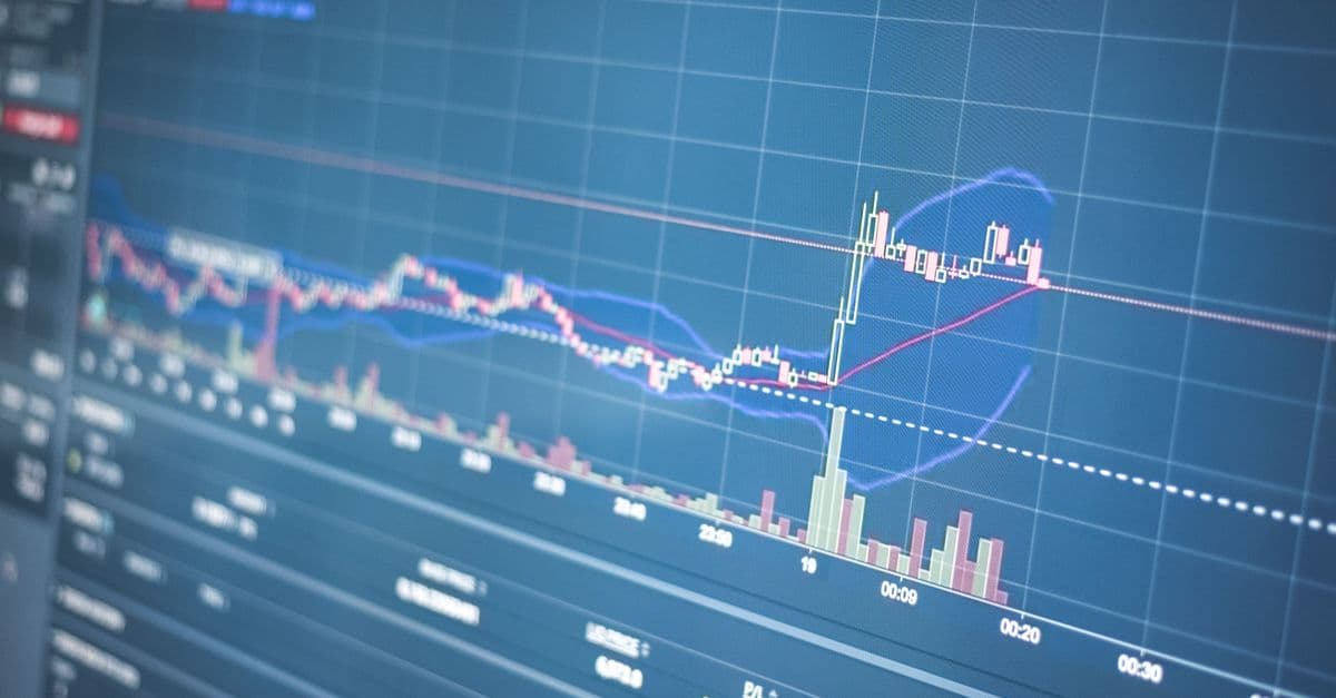Churn Risk