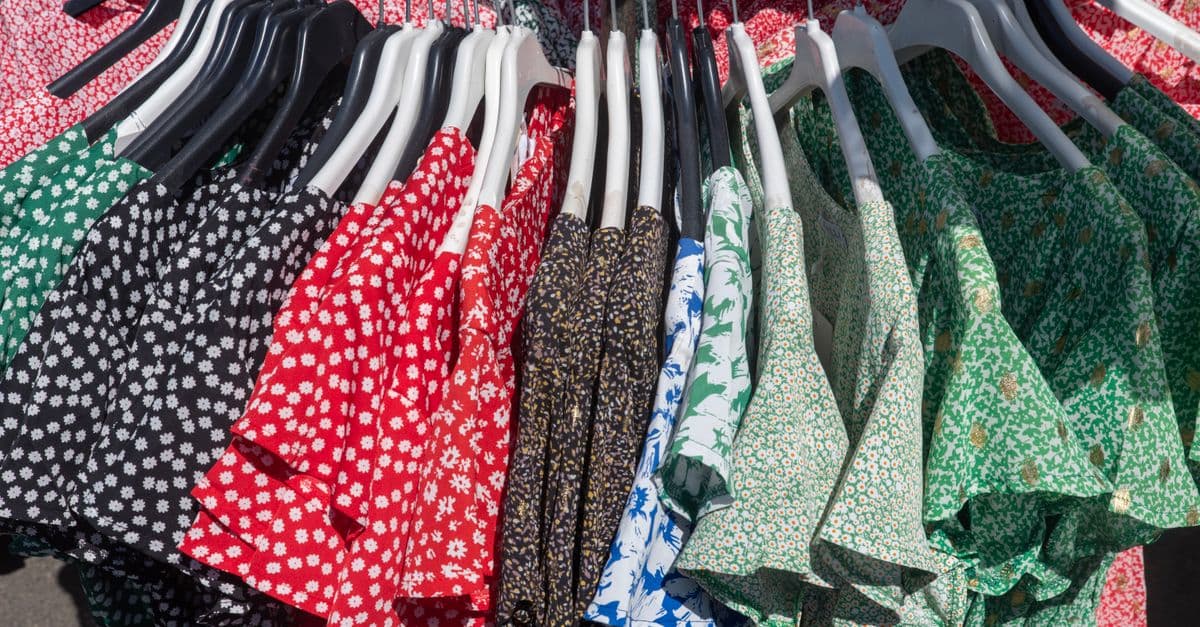 Circular Fashion Supply Chain Auditor