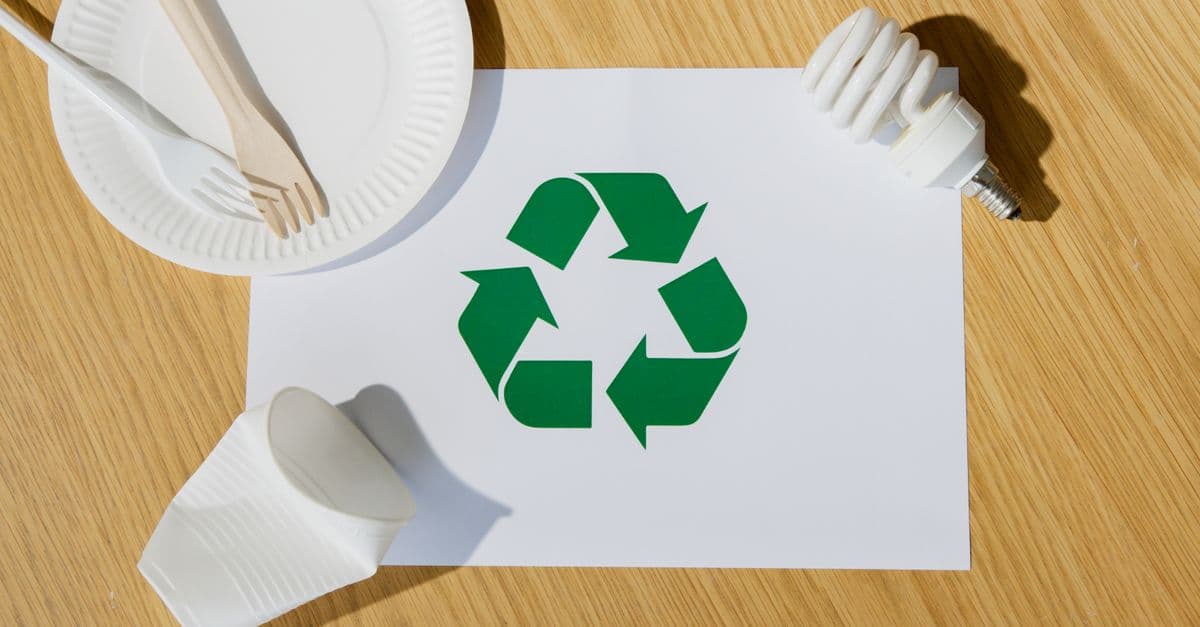 Circular Product Lifecycle Assessment & Design Optimization