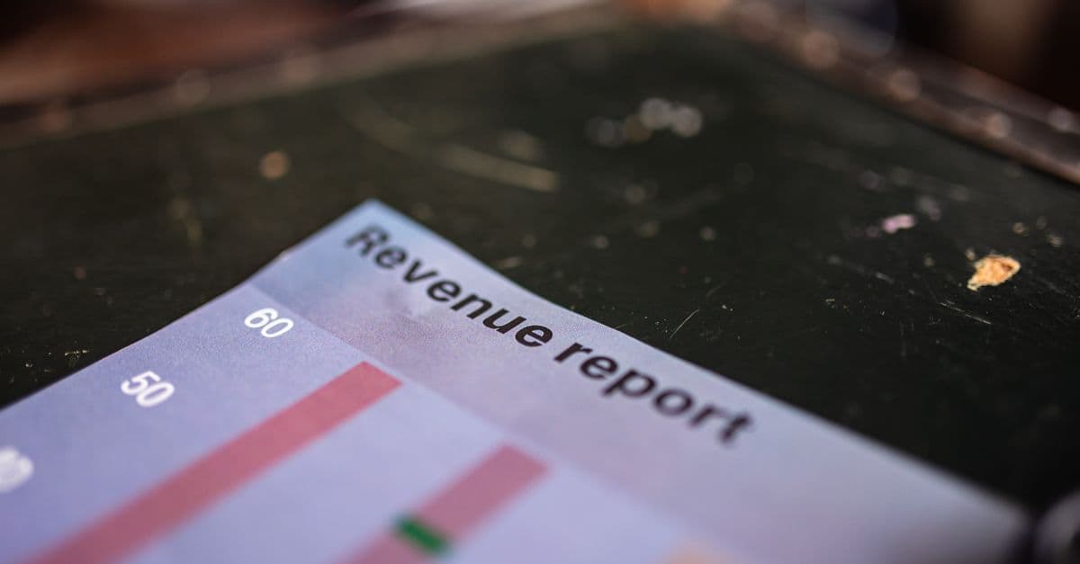 Clari Revenue Intelligence Coach