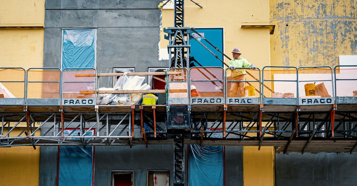 Competitive Bid Analysis and Strategy for Preconstruction Managers