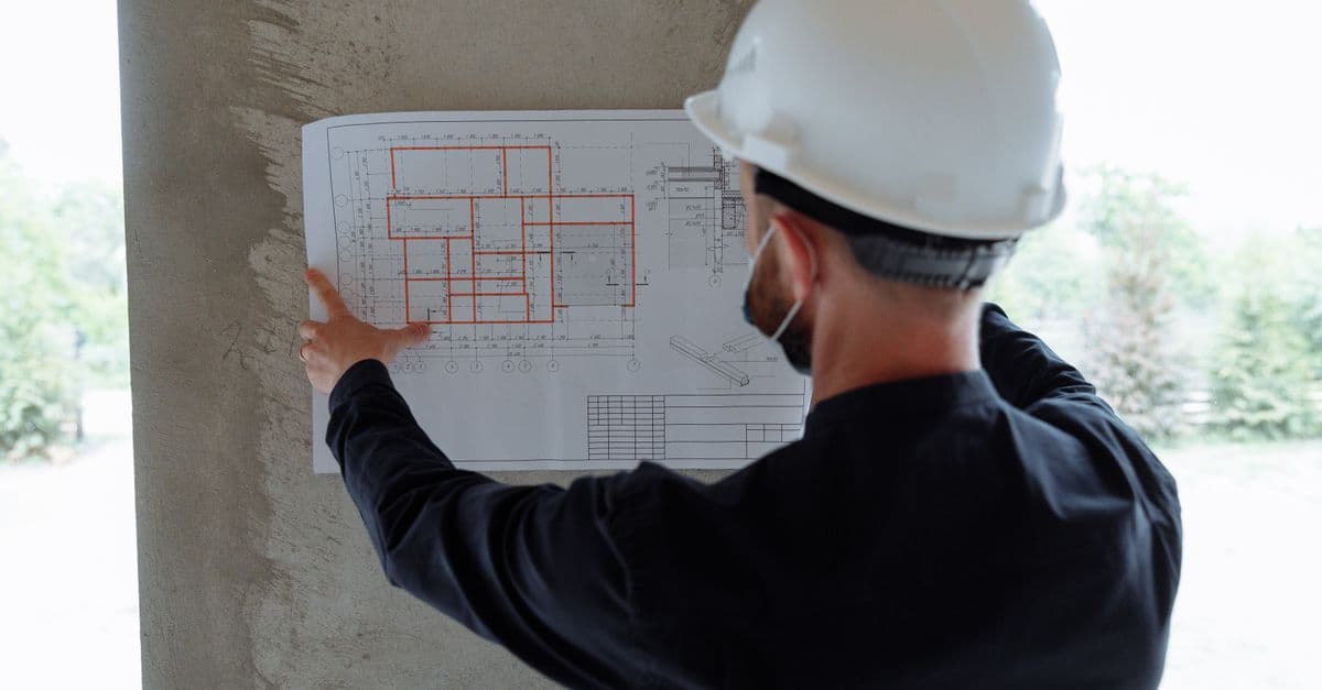Competitive Bid Analysis Framework for Preconstruction Managers