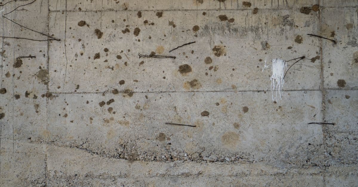 Concrete & Structural Inspection Analysis for Site Superintendents