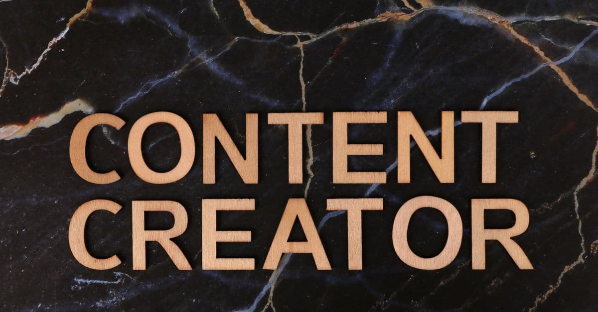 Content Strategy Framework Builder