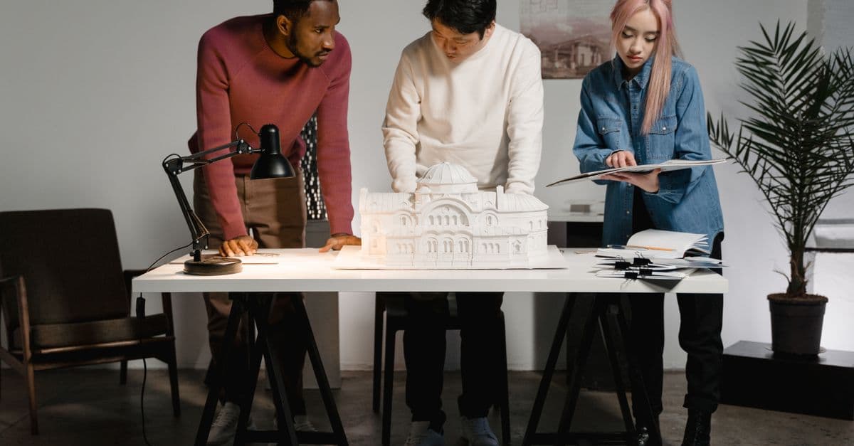 Cultural Experience Architect
