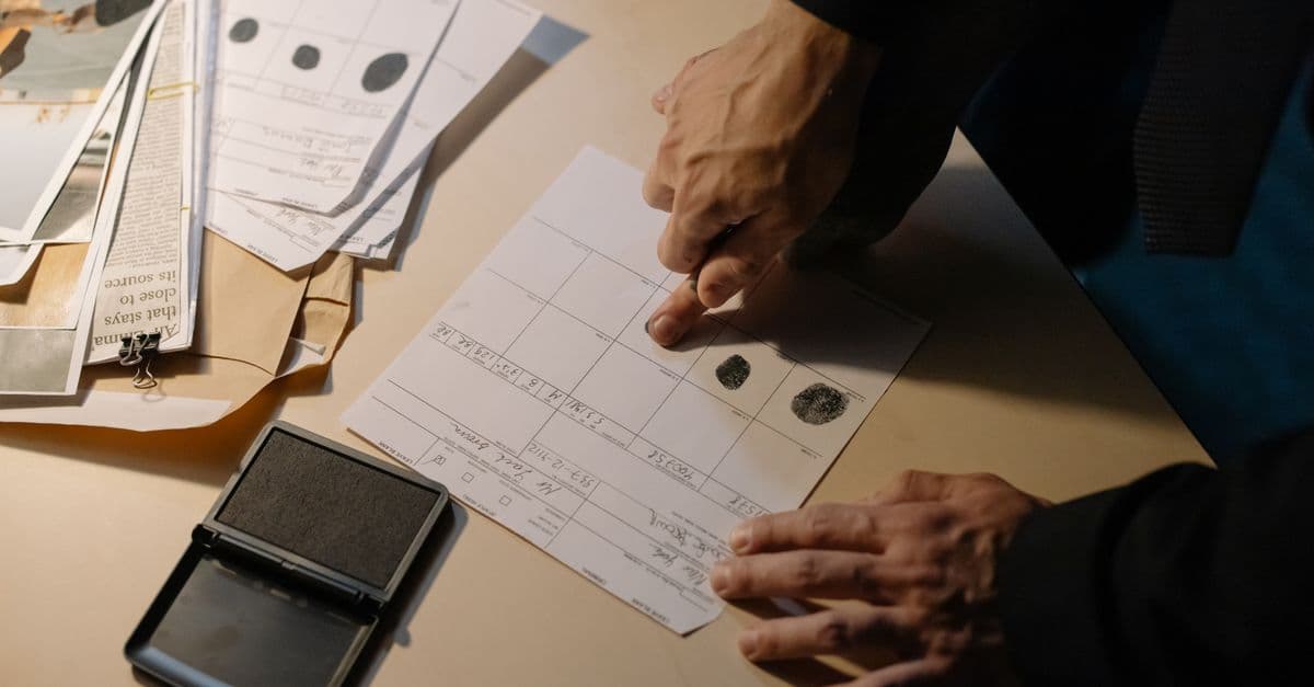 Data Investigation & Narrative Development