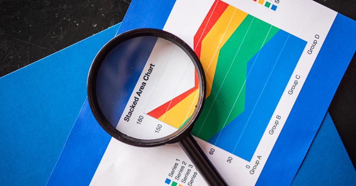 Data Journalism Analysis & Storytelling