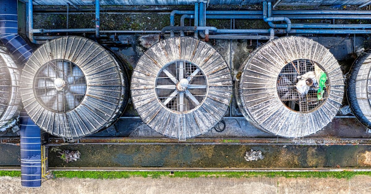 Data Pipeline Architecture Review & Optimization