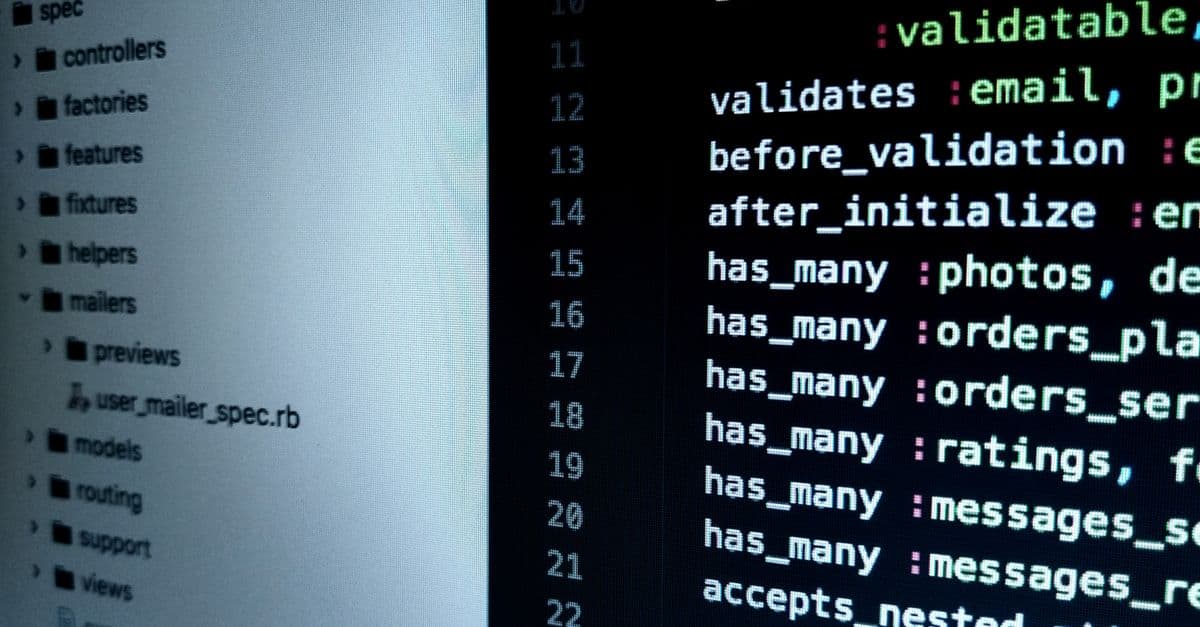 dbt DAG Optimization Architect