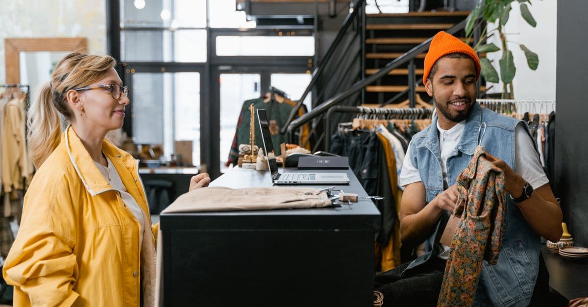 Demand-Driven Allocation Optimizer
