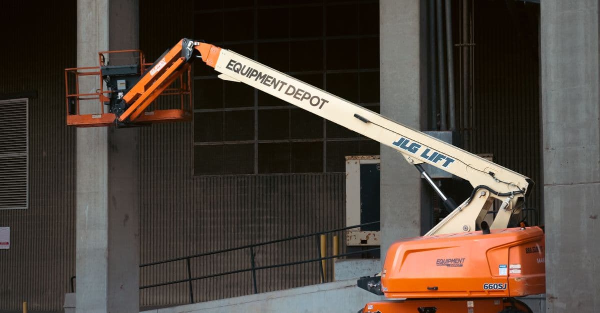 Depot Maintenance Scheduling & Resource Optimizer