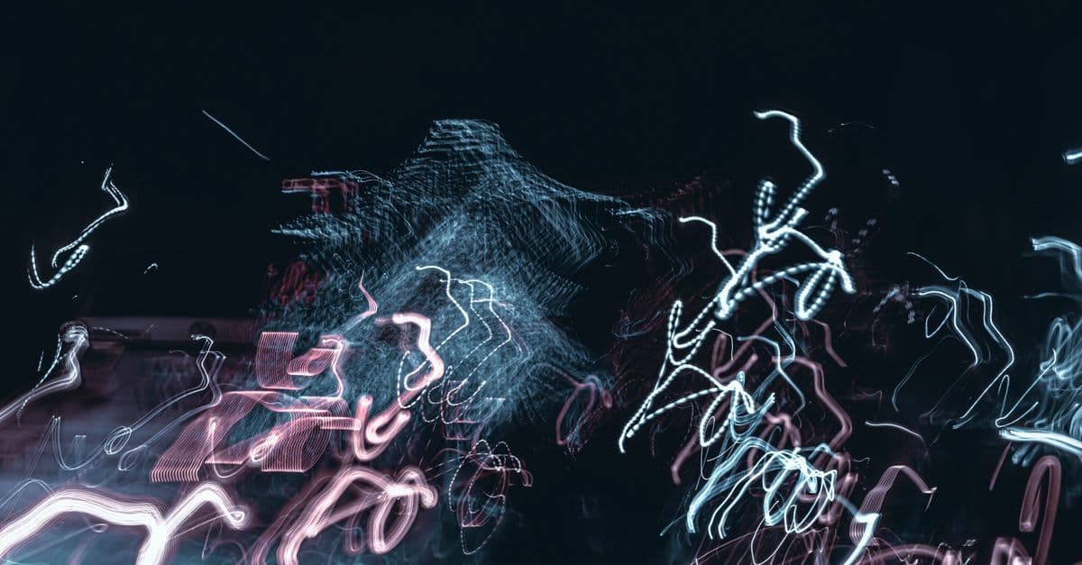 Design Motion Principles