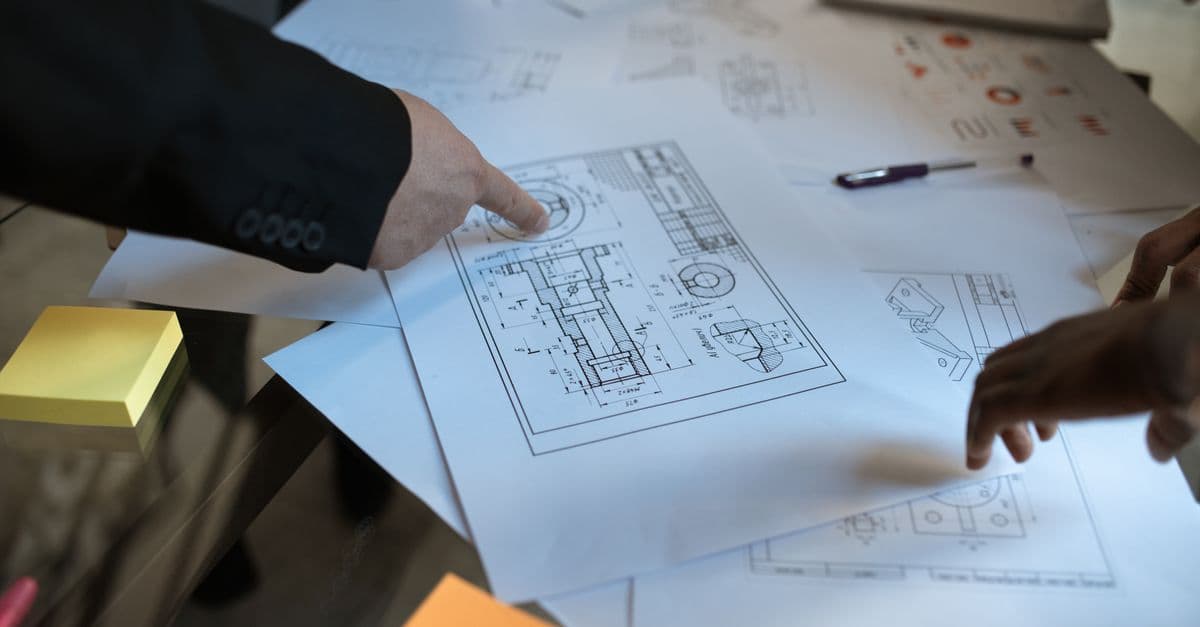 Designing Production-Ready Claude Agent Systems
