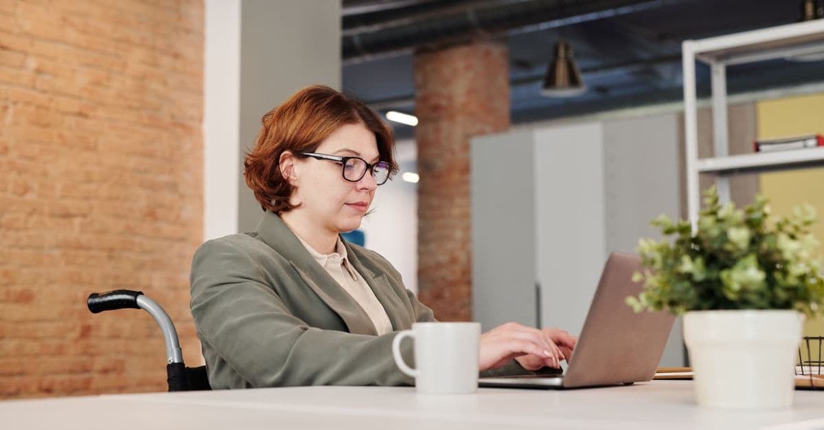 Disability Claims Evidence Analysis Skill