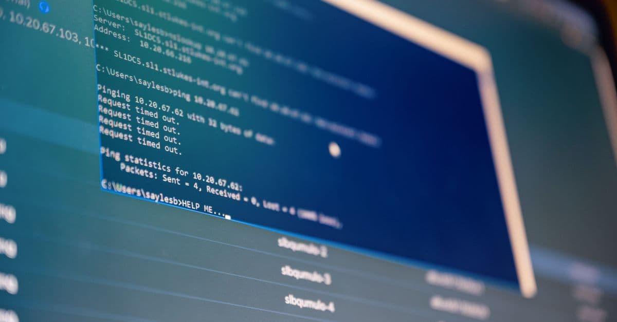 E-Discovery Data Validation & Metadata Processing