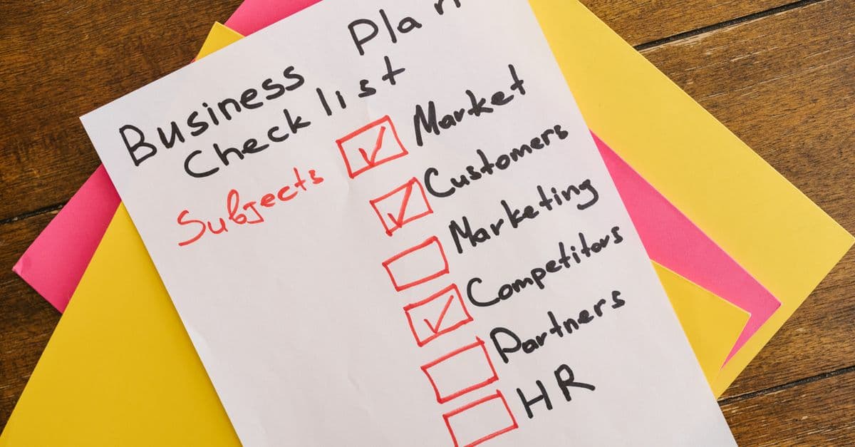 EB-5 Investor Visa Case Strategy & Risk Advisor