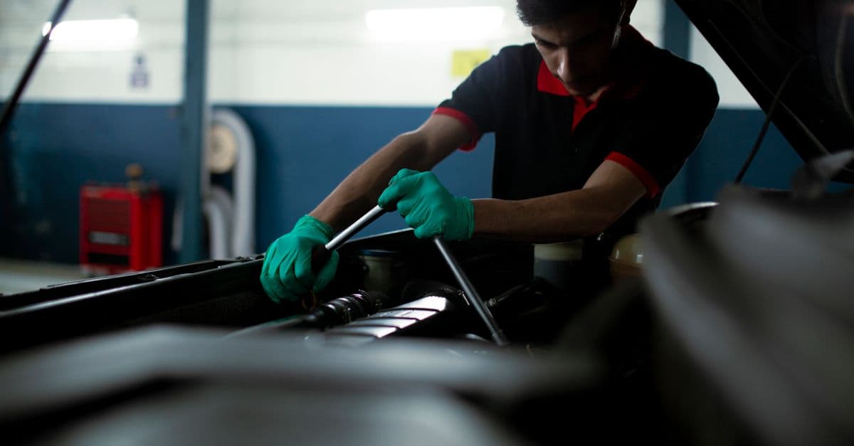 ECU Diagnostic Code Analyzer