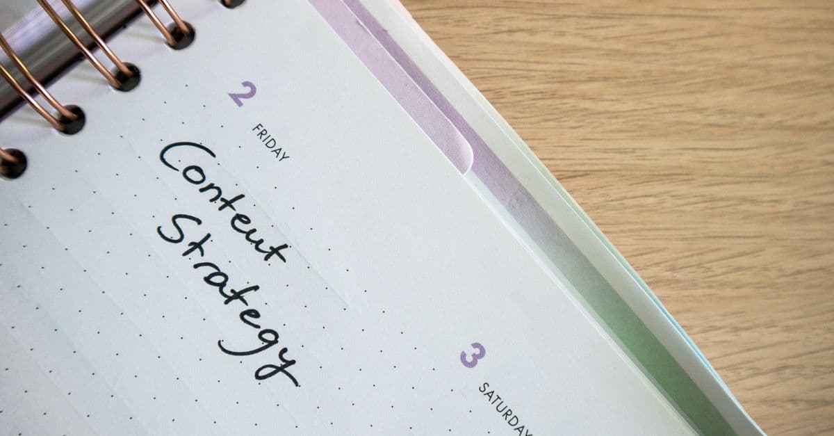 Editorial QA & Content Optimizer