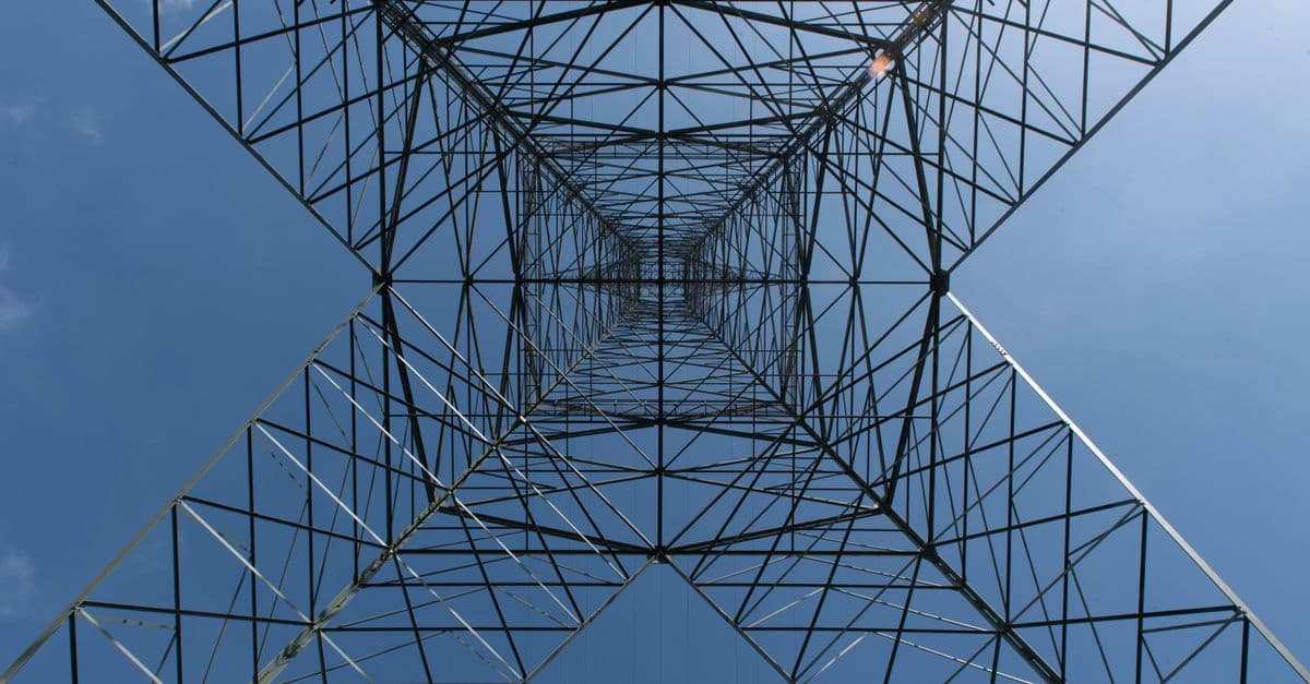 Electrical Load Calculation & Equipment Sizing Assistant