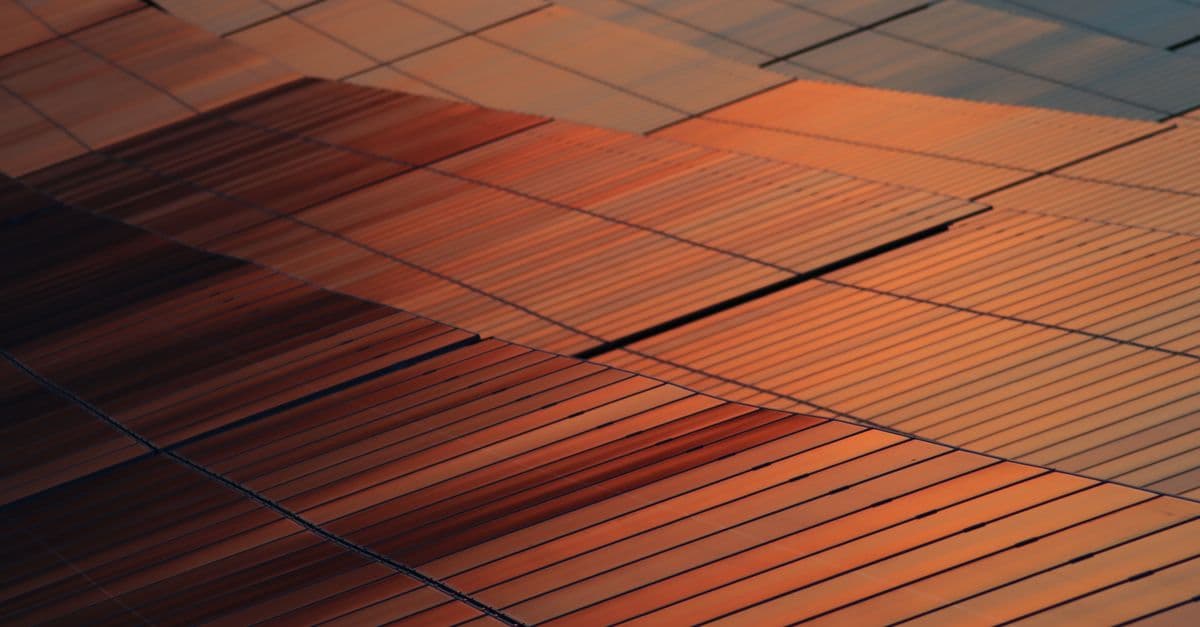 Electrolyzer Performance Optimization & Diagnostics