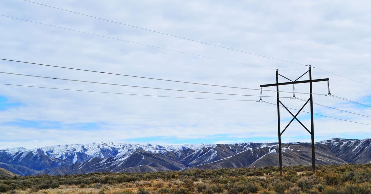 Electrolyzer Stack Performance Diagnostics