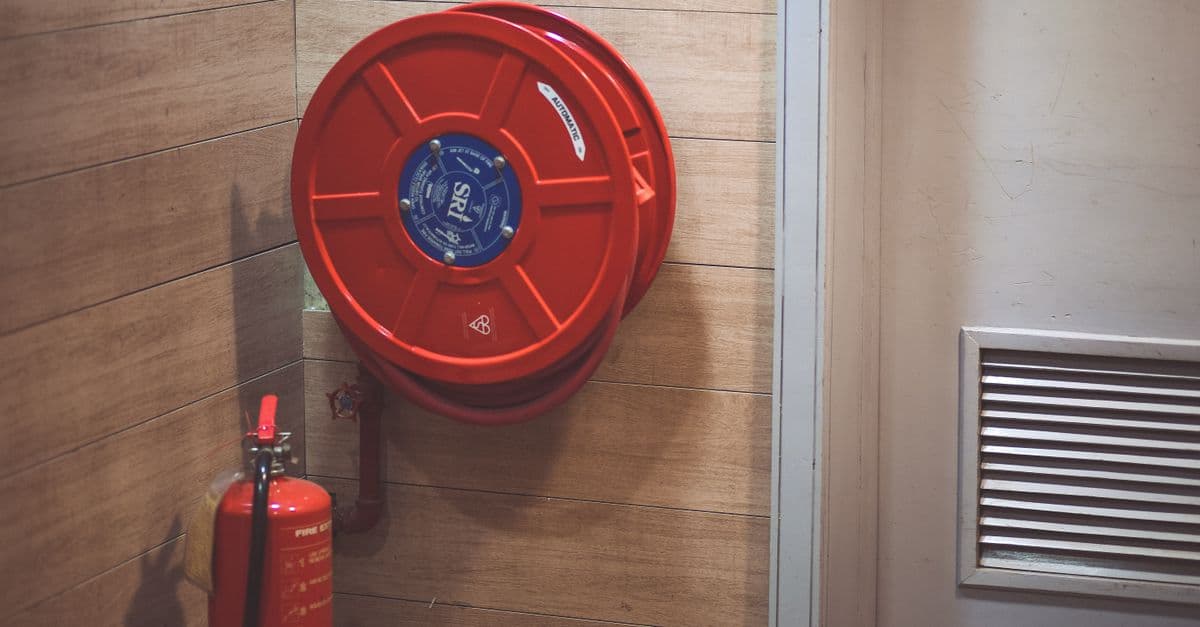 Emergency Preparedness Capability Gap Analysis