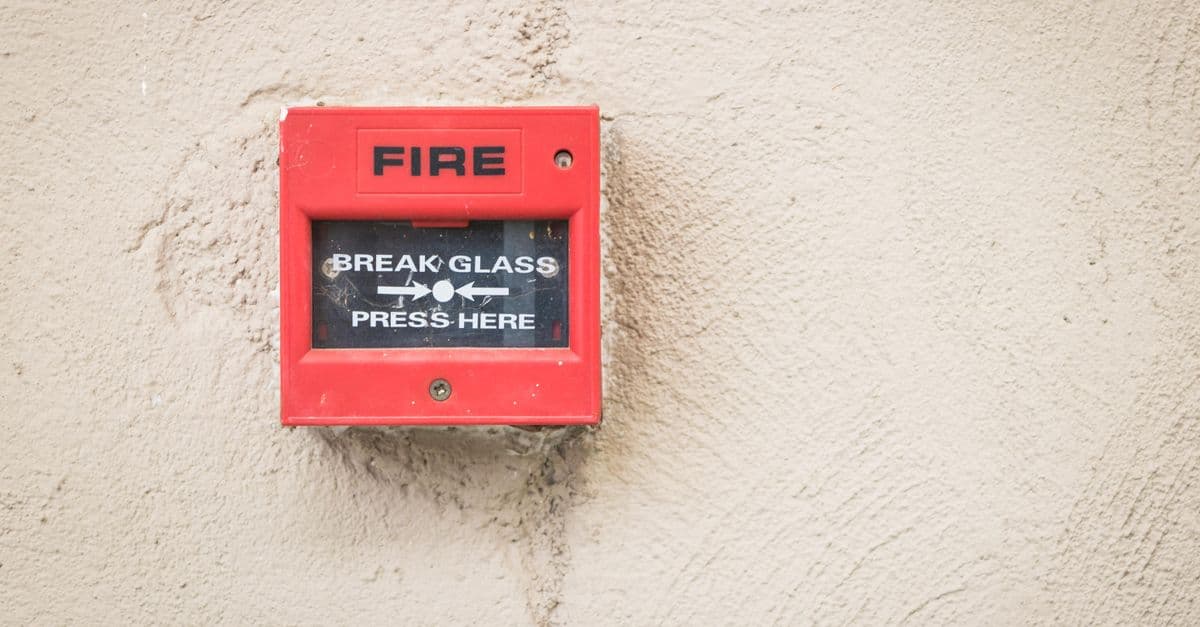 Emergency Preparedness Framework Builder
