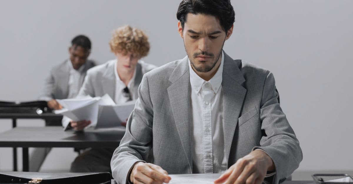 Employee Relations Case Documentation & Strategic Communication