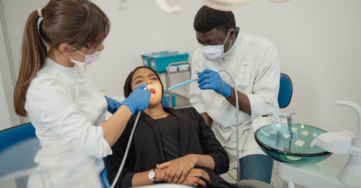 Endodontic Re-Treatment Case Analysis & Planning