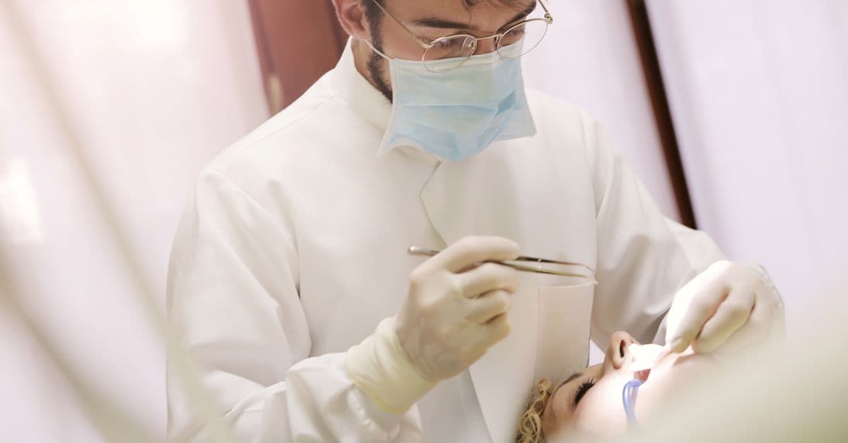 Endodontic Re-Treatment Case Analyzer