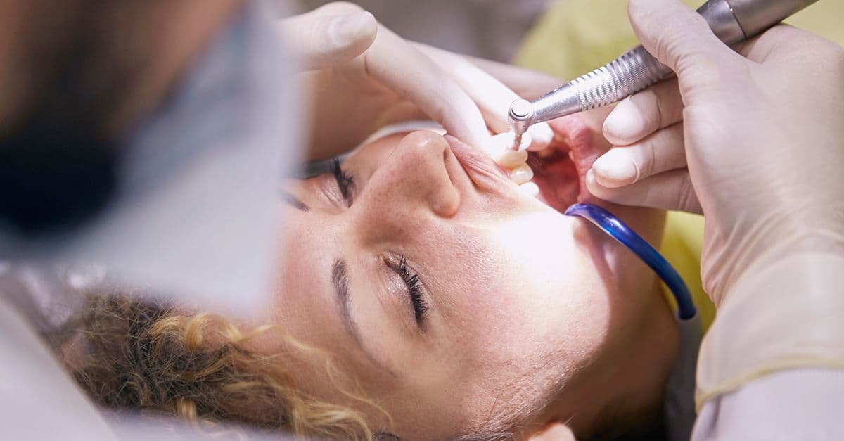 Endodontic Re-Treatment Case Planner