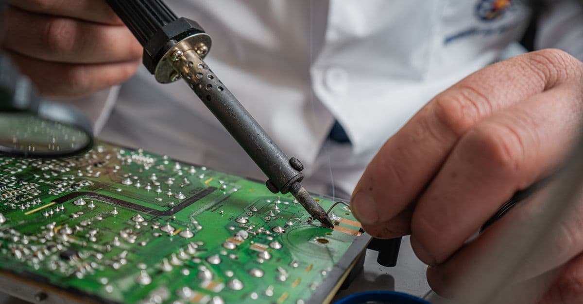 EV Power Electronics Thermal Design & Optimization