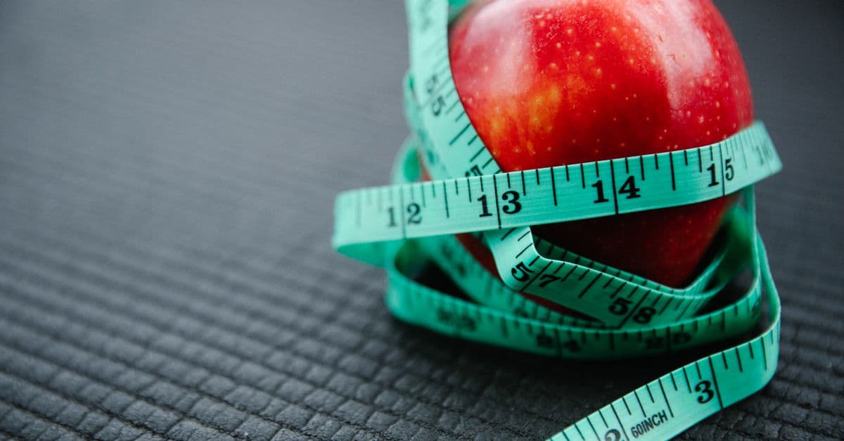 Evidence-Based Wellness Initiative Designer