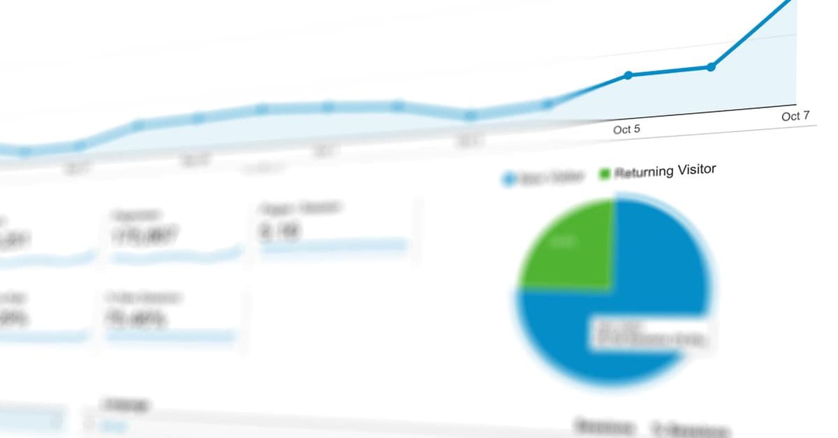 Feature Analytics Framework & Insights Synthesis