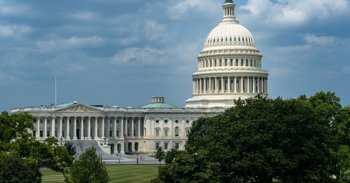 Federal Public Health Program Development & Justification