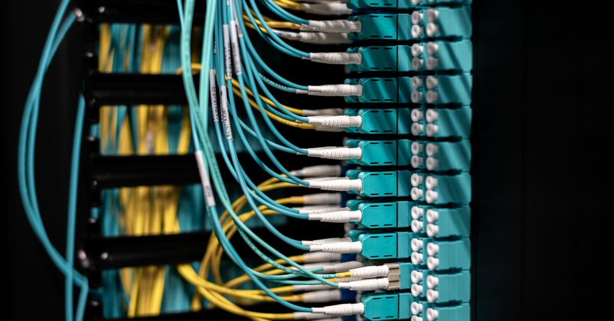 Fiber Optic Test Analysis and Troubleshooting