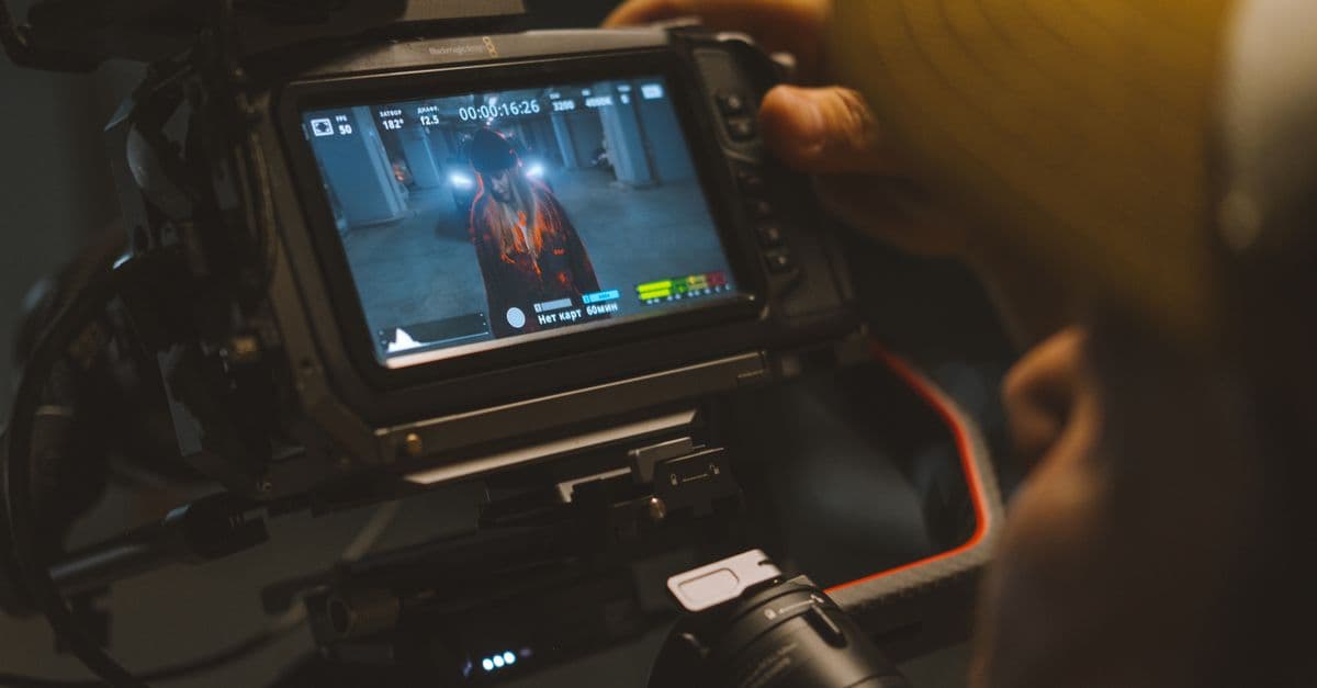 Film Production Coordination & Problem Solver