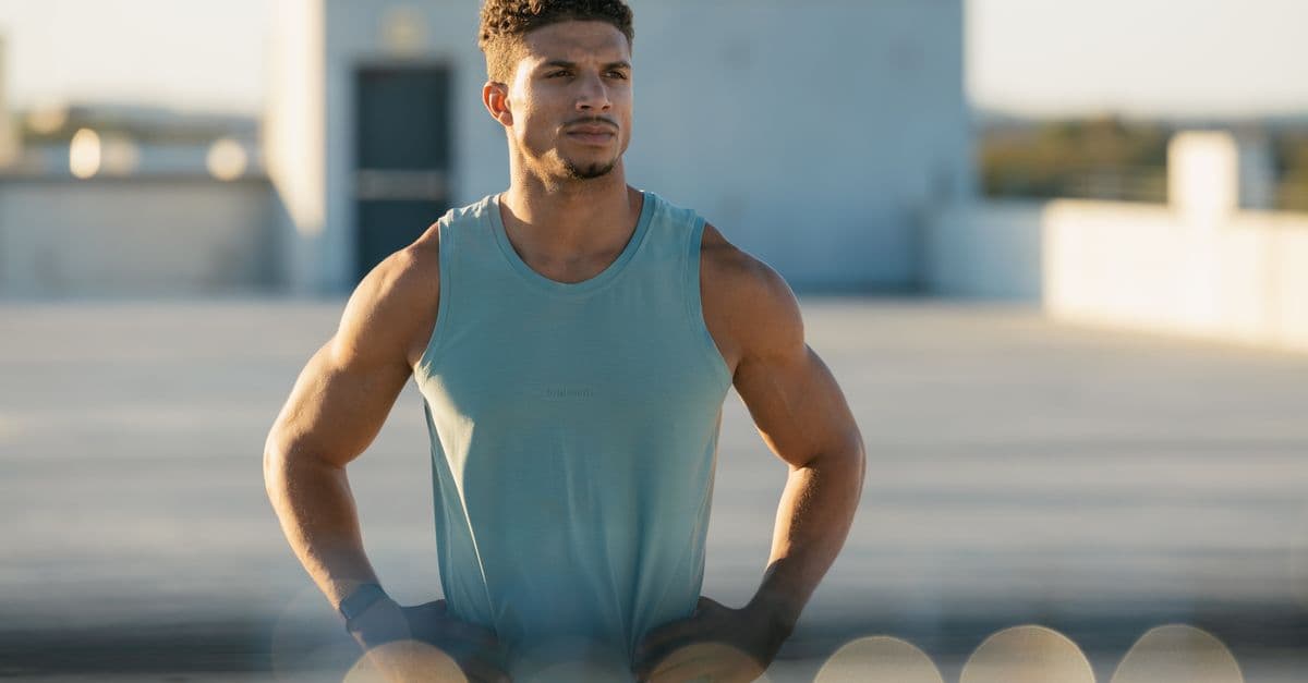 Fitness Brand Partnerships Strategist